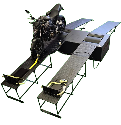 BRAKER SKQM 150
