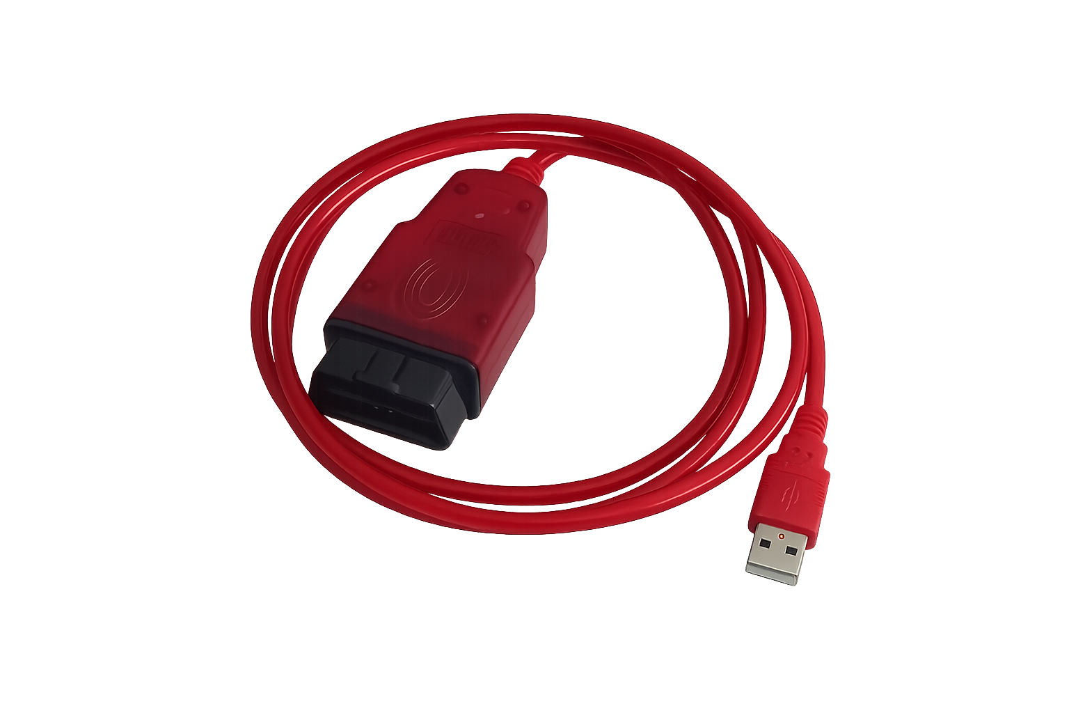 OBD2