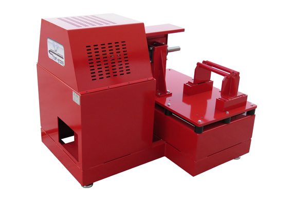 BRAKER ENGINE 120