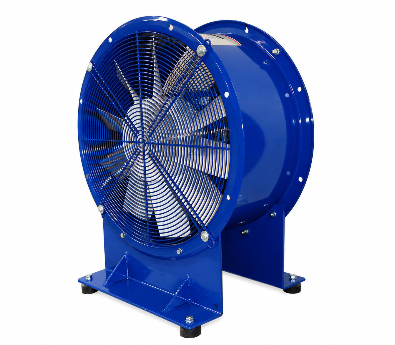 Ventilatore TURBO 500 