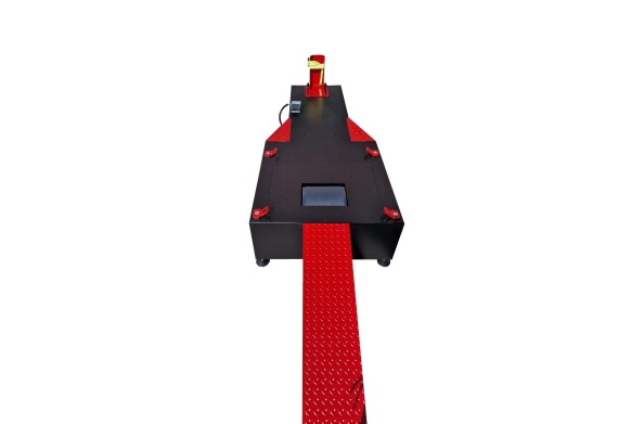 INERTIAL 70