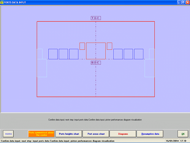 2T Tool