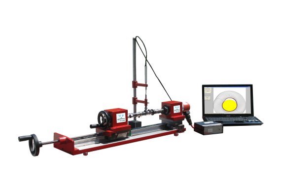 CAMS MAKE-PROF 25 