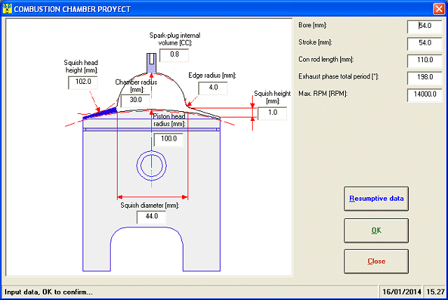 2T Tool
