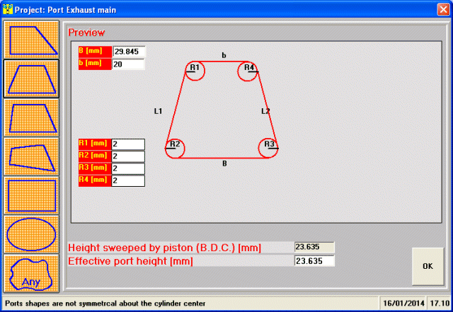 2T Tool