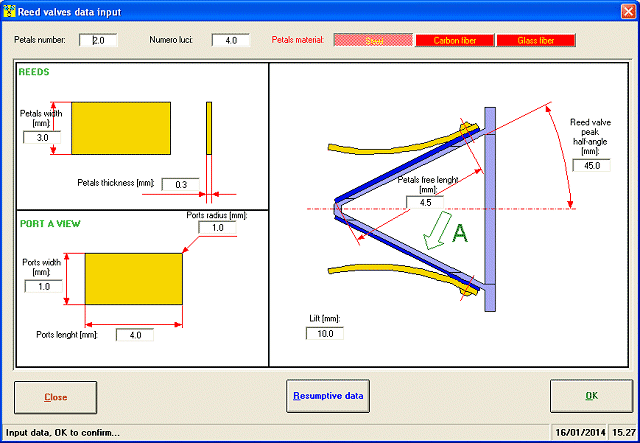 2T Tool