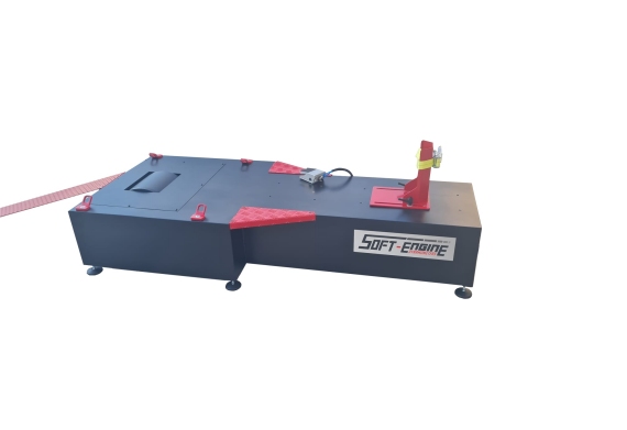 INERTIAL 70