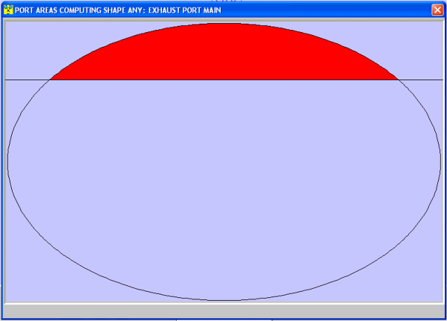 2T Base