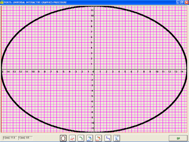2T Tool