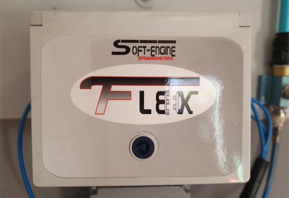 Innesto FLEX