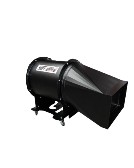 Ventilatore TURBO 700