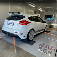 Officina Mengoni Service