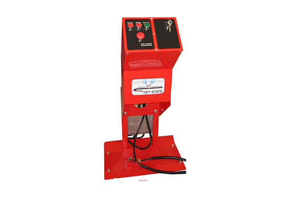 CONSOLE comandi