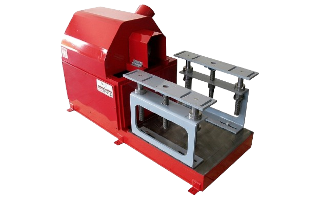 BRAKER ENGINE 200 SL