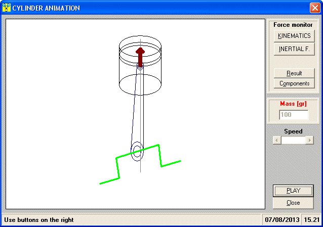 4T Tool