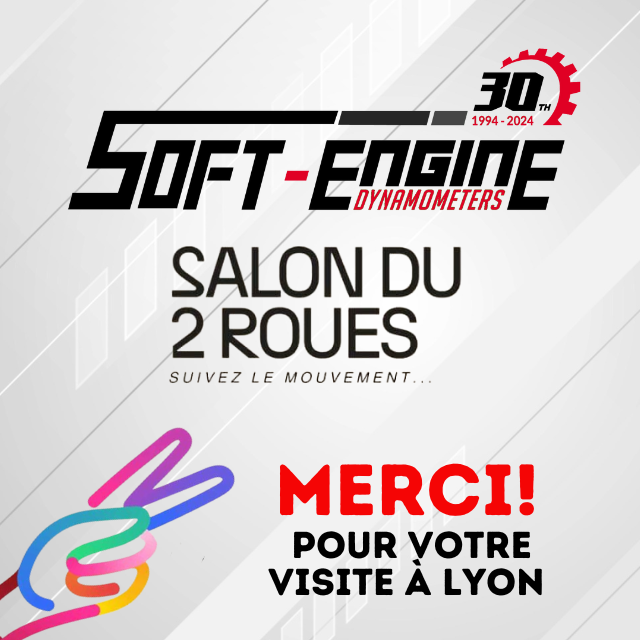 MERCI LYON !